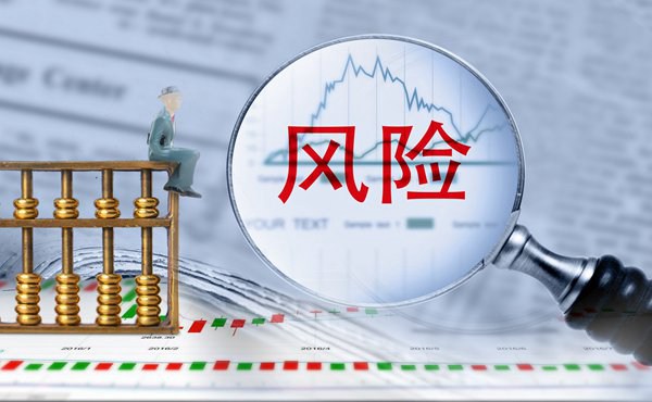 十五运会数千群演将转场奥体中心