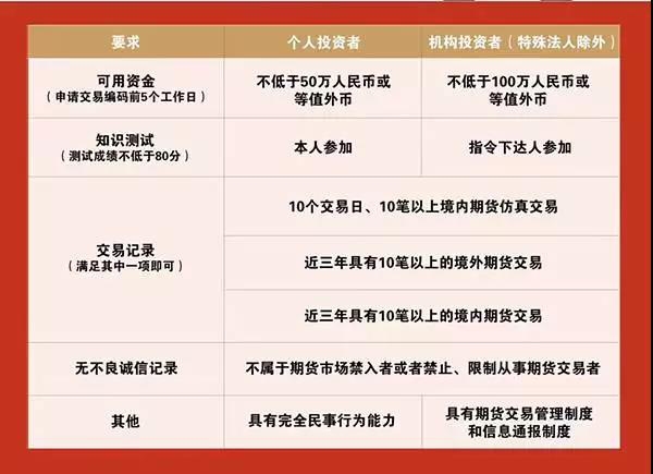 人神共愤网