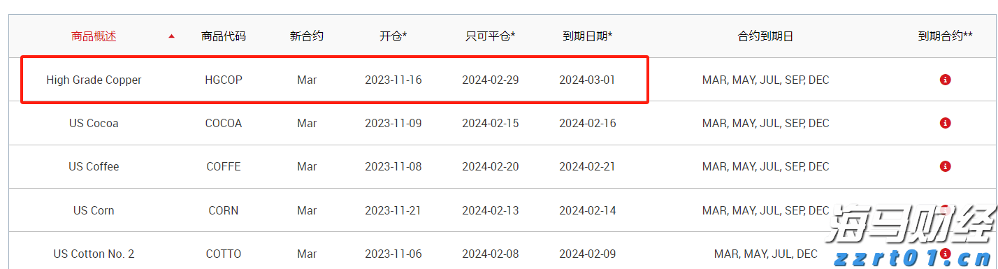 人神共愤网