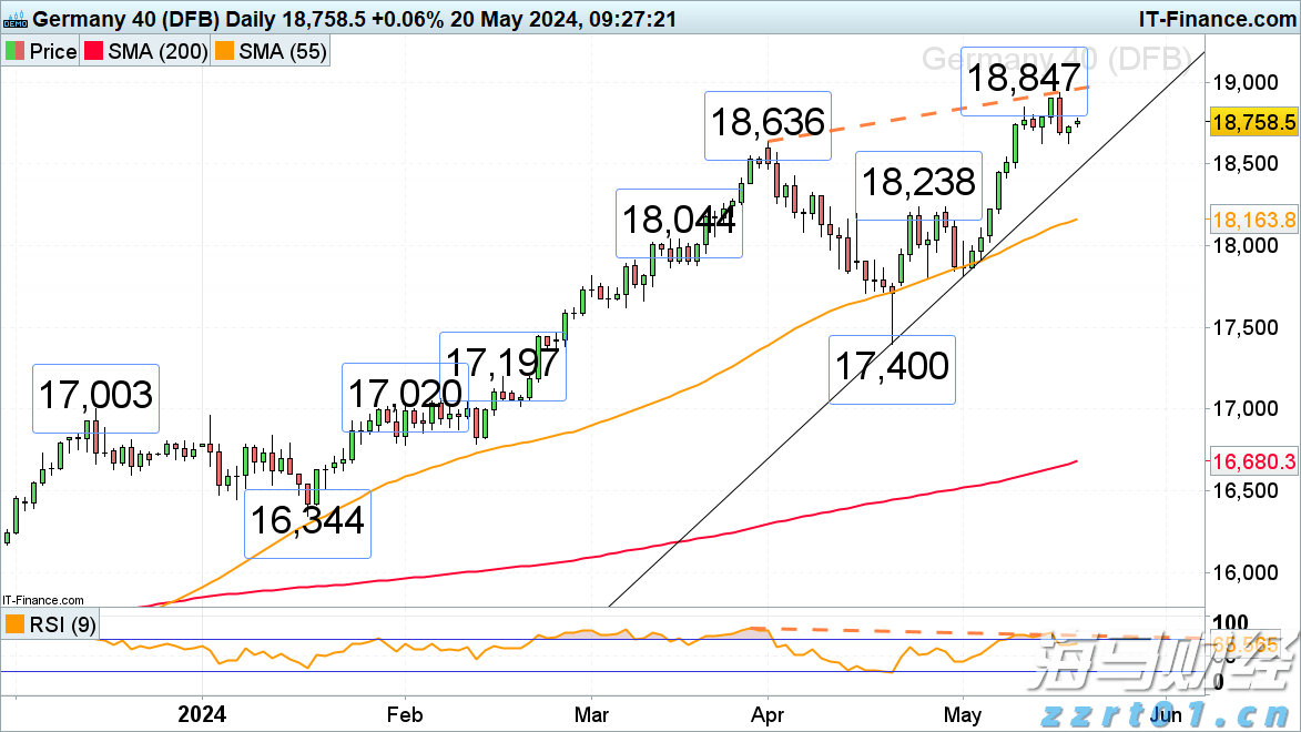 泰康人寿2025年爱家节温暖启幕