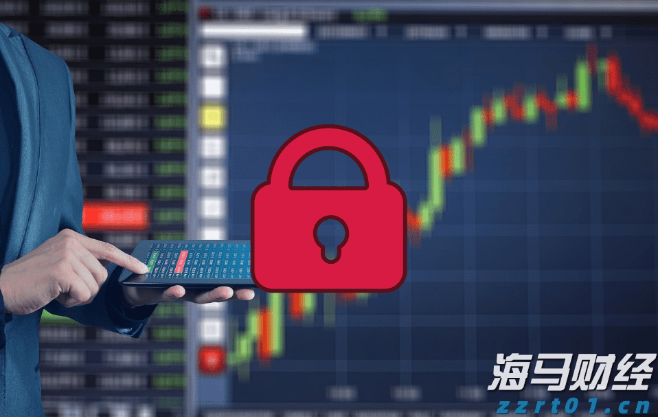 广东水利防汛防台风应急响应提升至Ⅲ级