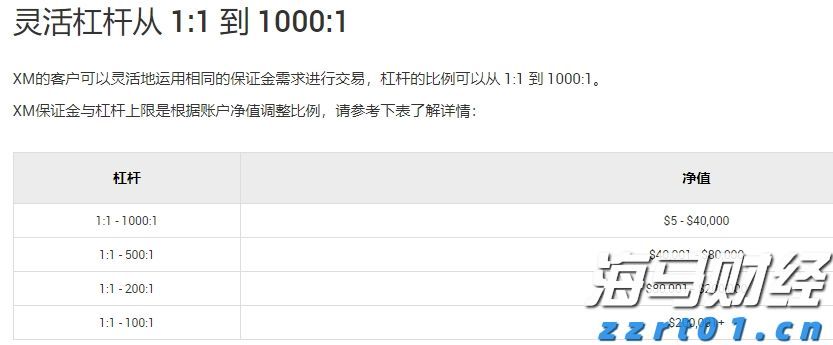 人神共愤网