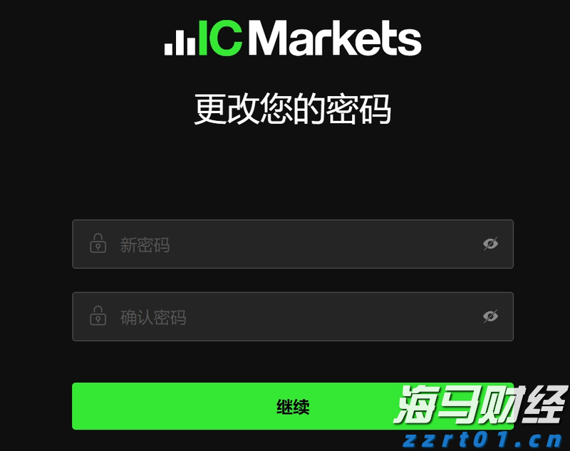 人神共愤网
