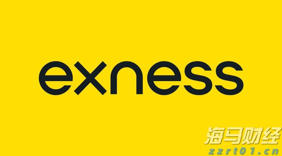 上海链家网停止显示二手房历史成交价，经纪人：仍可咨询了解