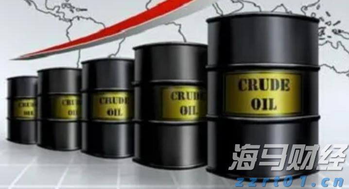 人神共愤网