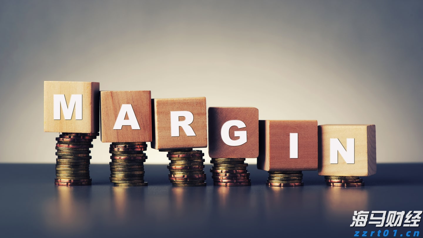 大客户新品销售反馈乐观，思摩尔国际(06969)如何撬动全球HNB市场新机遇？