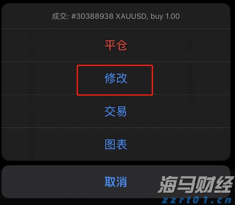 人神共愤网