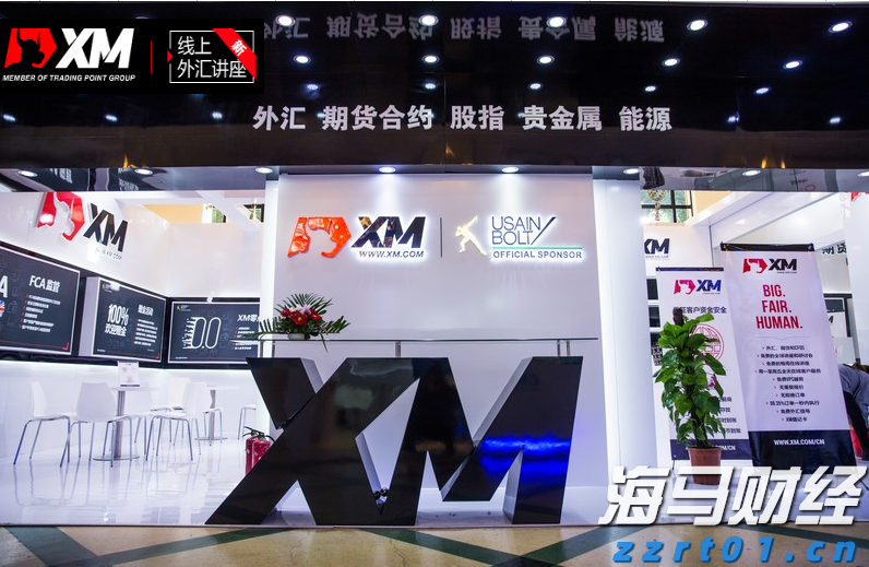 华尔街的分歧：Stifel警告标普500可能下跌14%，Trivariate预测两年内将达7000点