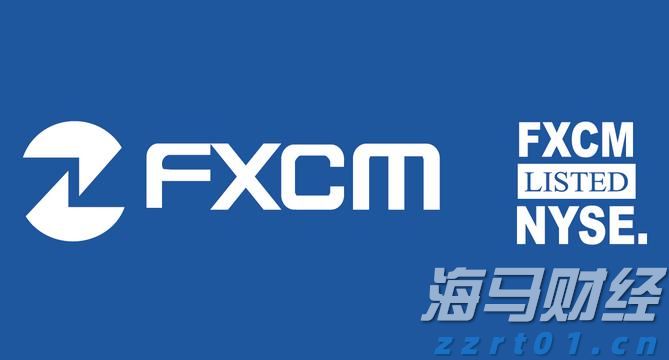 Wedbush：苹果(AAPL.US)Q4业绩展望乐观，关注iPhone 17及AI战略