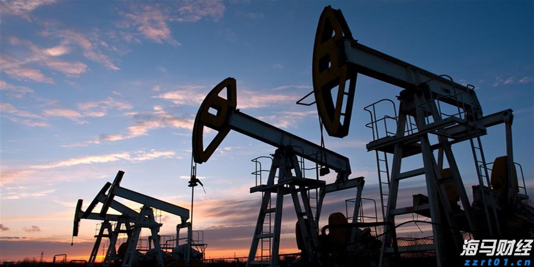 前5个月我国规上互联网企业完成互联网业务收入7735亿元