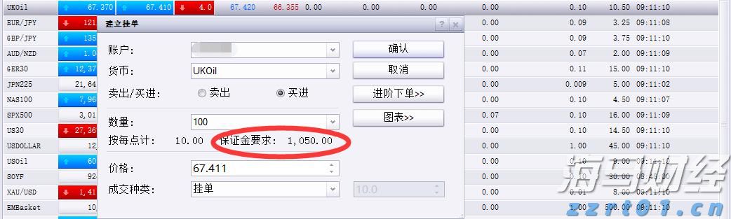 帝亚吉欧(DEO.US)2025财年业绩超预期 预计2026财年销售增长1.7% 并计划进一步削减成本
