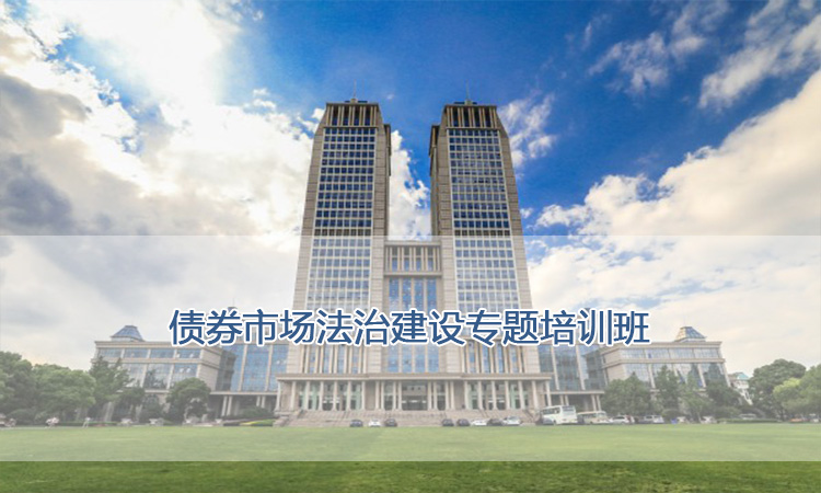人神共愤网