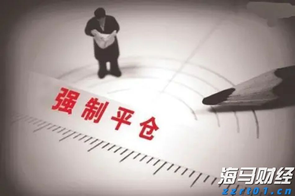 人神共愤网