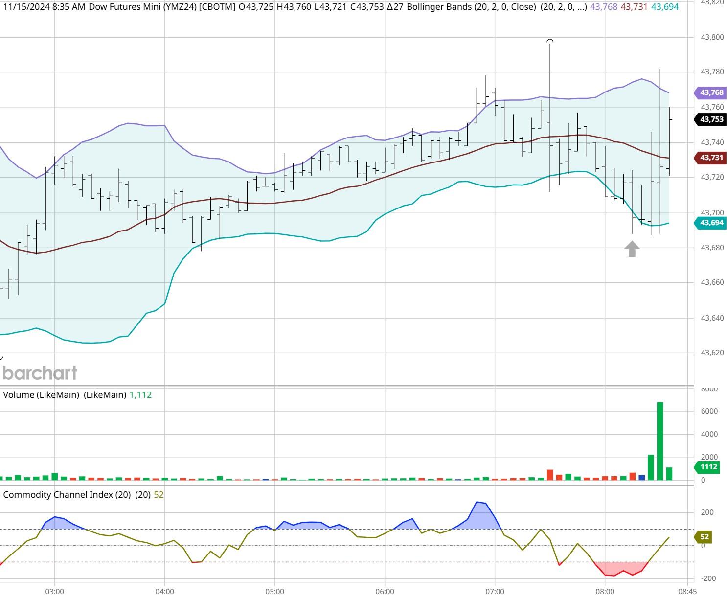 “秋冻”“贴秋膘”有讲究!专家回应秋季养生热门话题