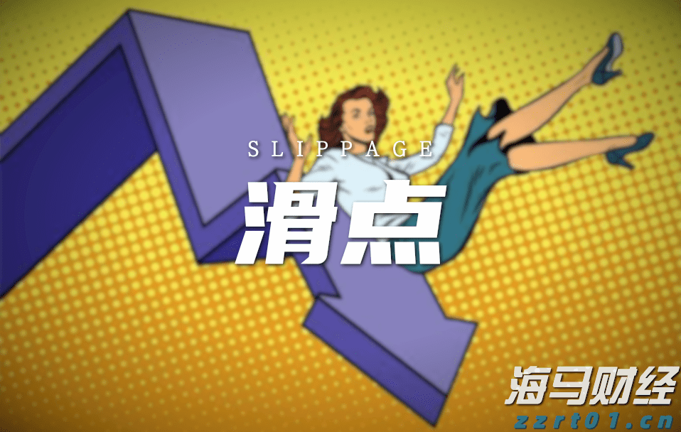 人神共愤网