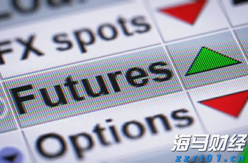 人神共愤网