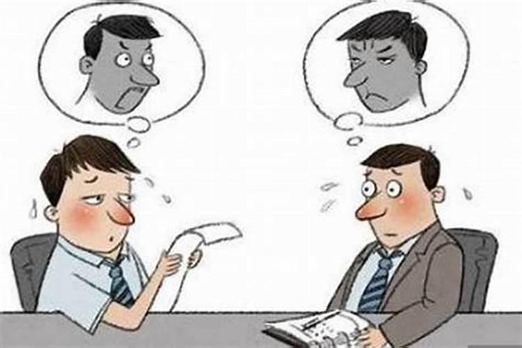人神共愤网