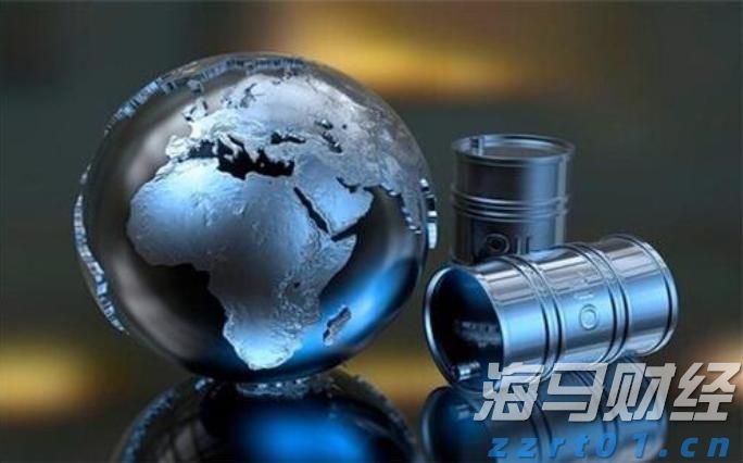 A股公告精选 | 百济神州(688235.SH)上半年实现盈利 调高全年营收预测