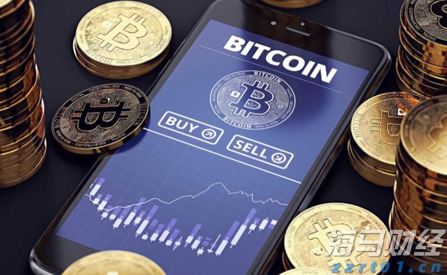 童谣为文化血脉注入新活力