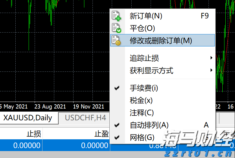 人神共愤网