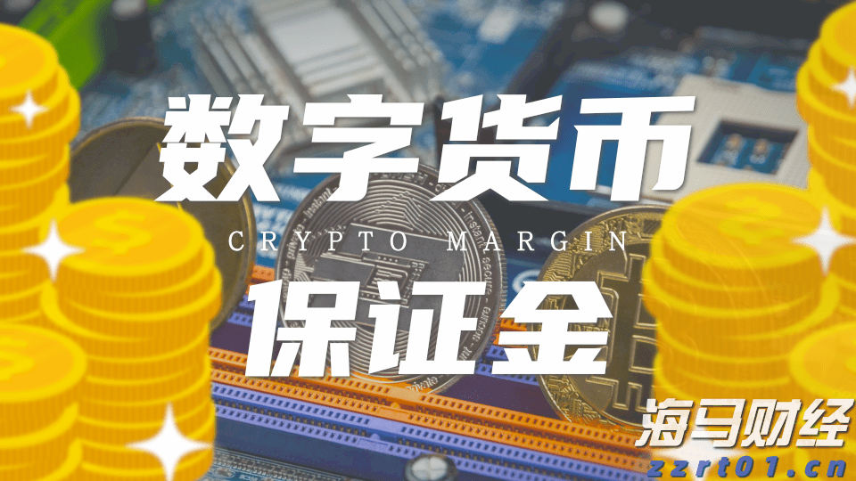 人神共愤网