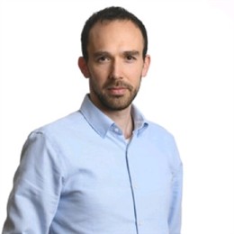 摩根大通Q2持仓：重仓科技企业 增持英伟达(NVDA.US)和微软(MSFT.US)