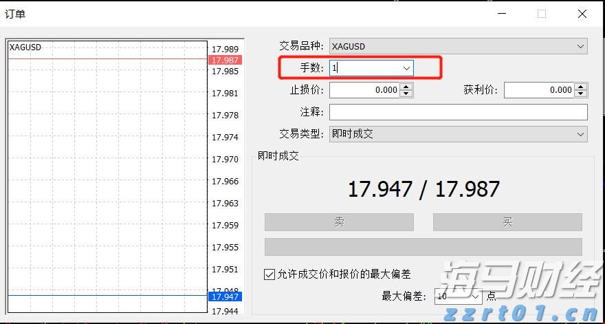 人神共愤网