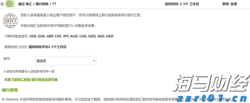 美联储主席候选人增多！鲍曼、杰斐逊、洛根在列