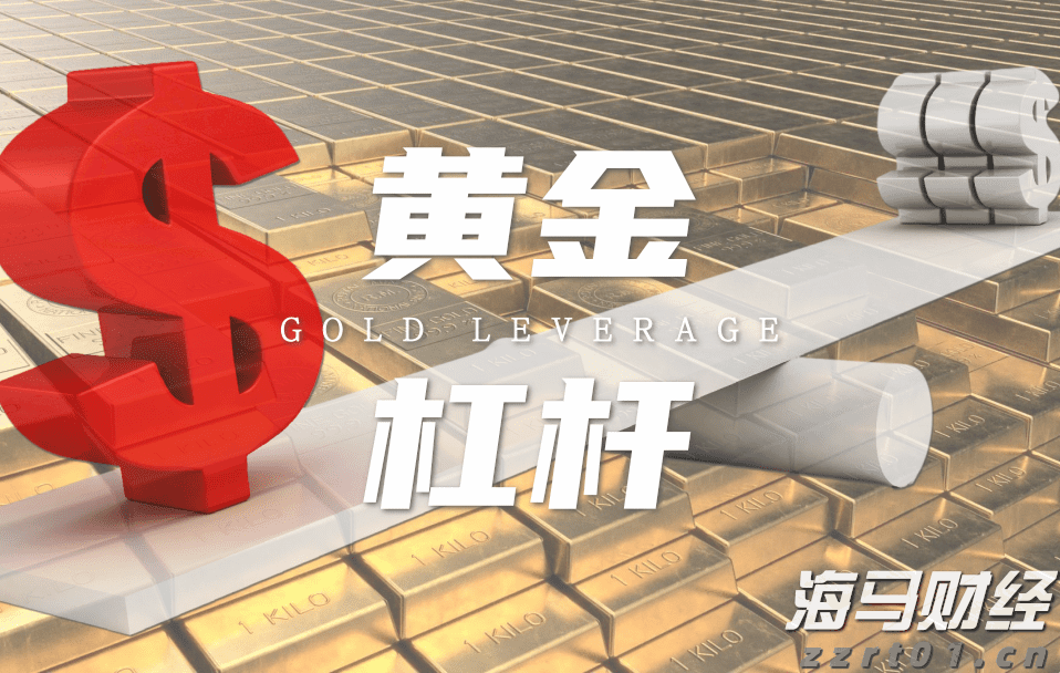 @求职者 跨境电商等4个行业招聘专场上线