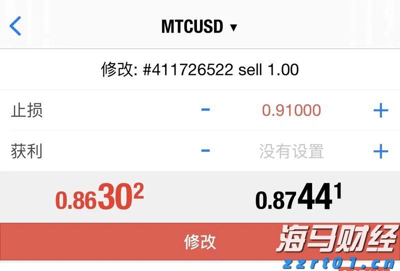 人神共愤网