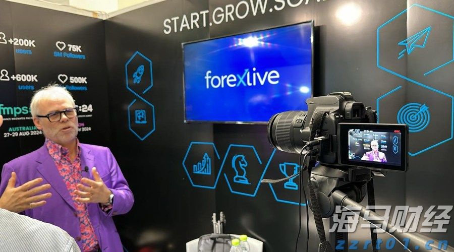 泰盈人生“盈”出新高度:点亮“终身”现金流,守护品质好人生