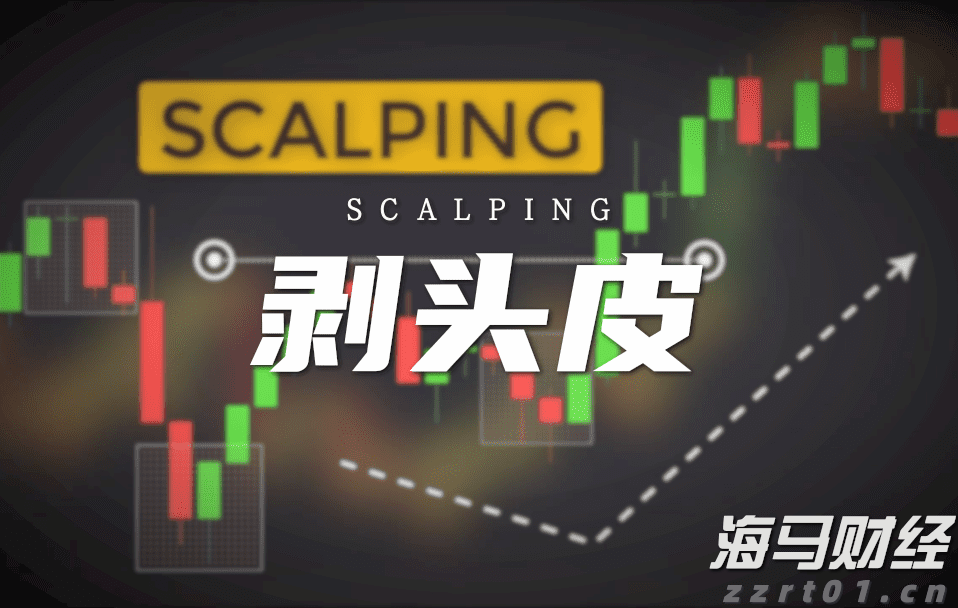 人神共愤网