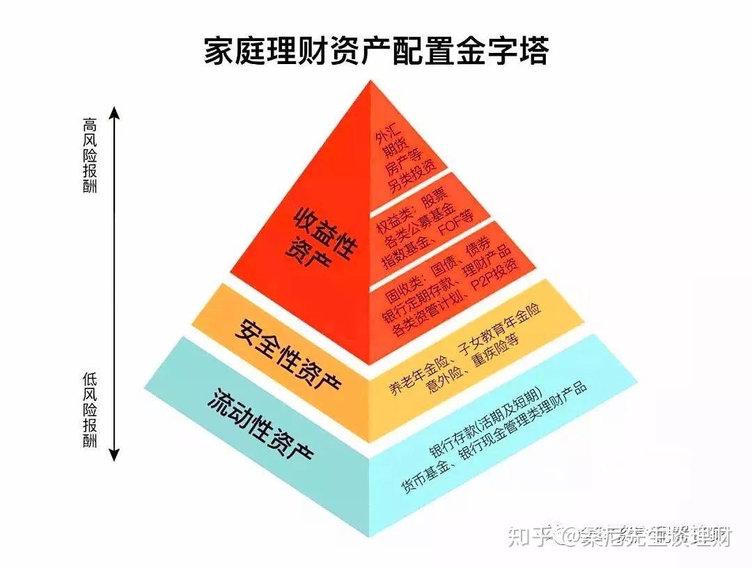 国家一体化算力网络京津冀枢纽张家口算力中心有望下月投运