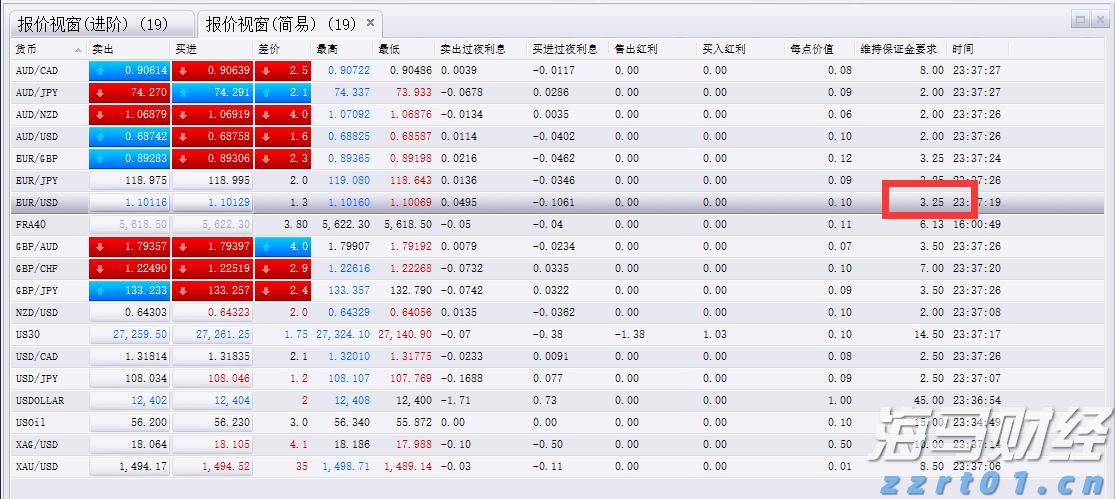 人神共愤网