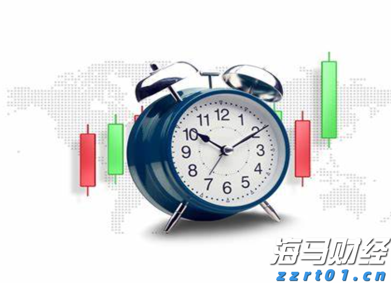 苹果(AAPL.US)加强中东市场布局  launches Apple Store在线商店及应用程序于沙特