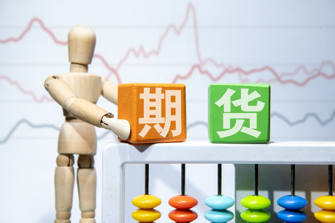 特朗普100%关税的实际影响或低于预期：美银分析科技巨头的应对策略