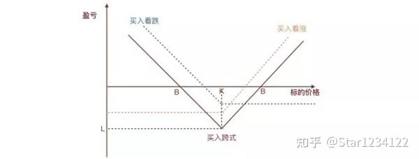 人神共愤网