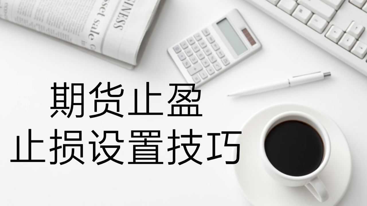 一票看多场赛事！十五运会香港赛区40万张门票来袭