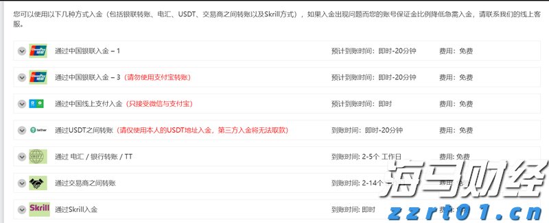 人神共愤网