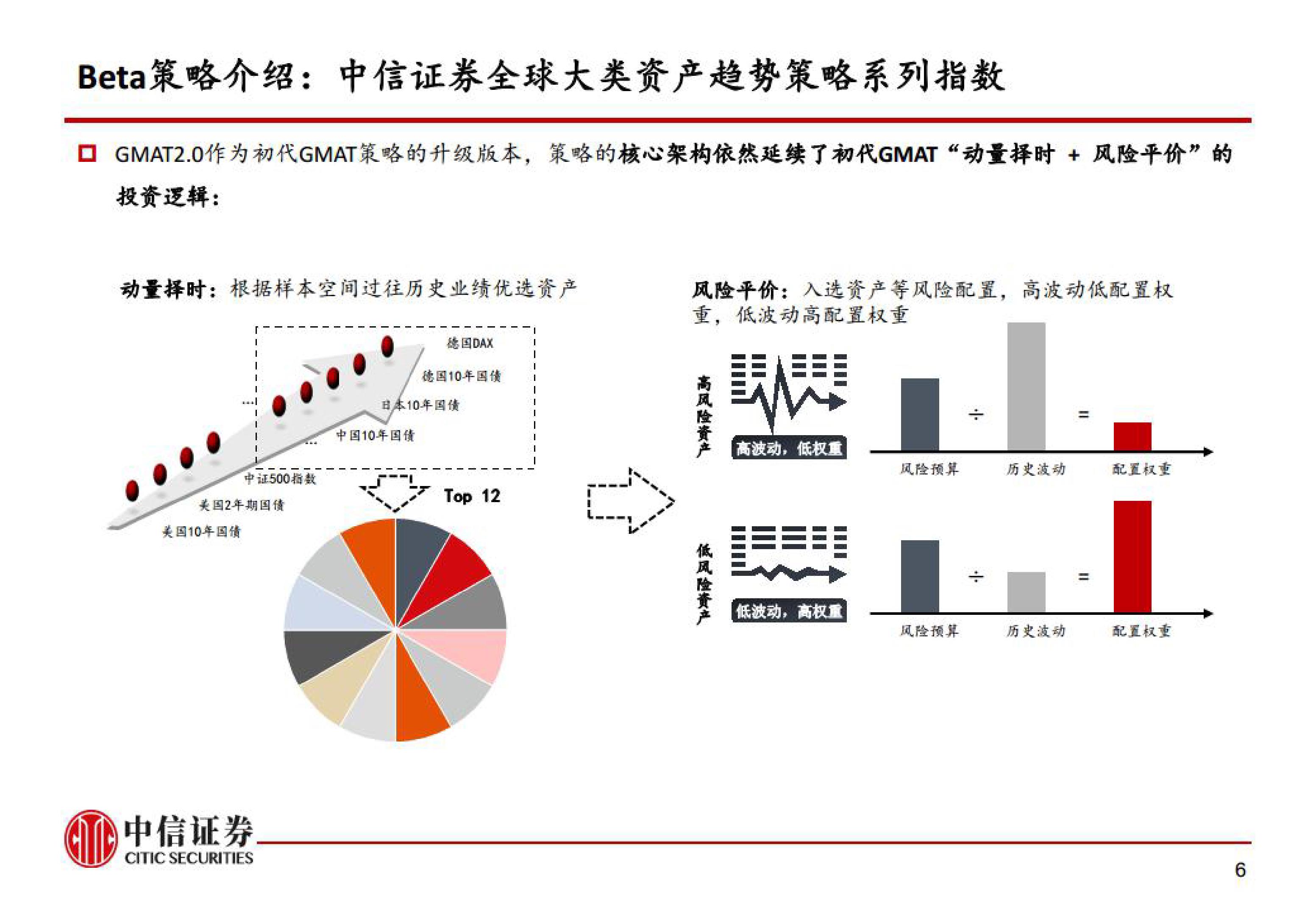 人神共愤网