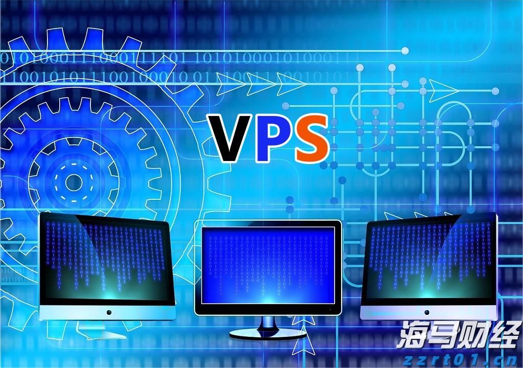 蛇出没活跃期 被咬尽快就医