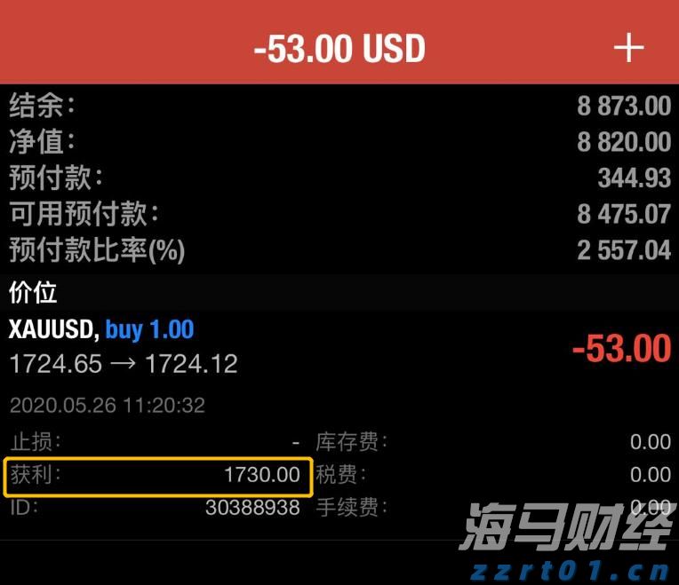 中金：被动外资流入中国大幅增加 主动基金配置持续低配