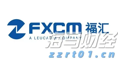 人神共愤网