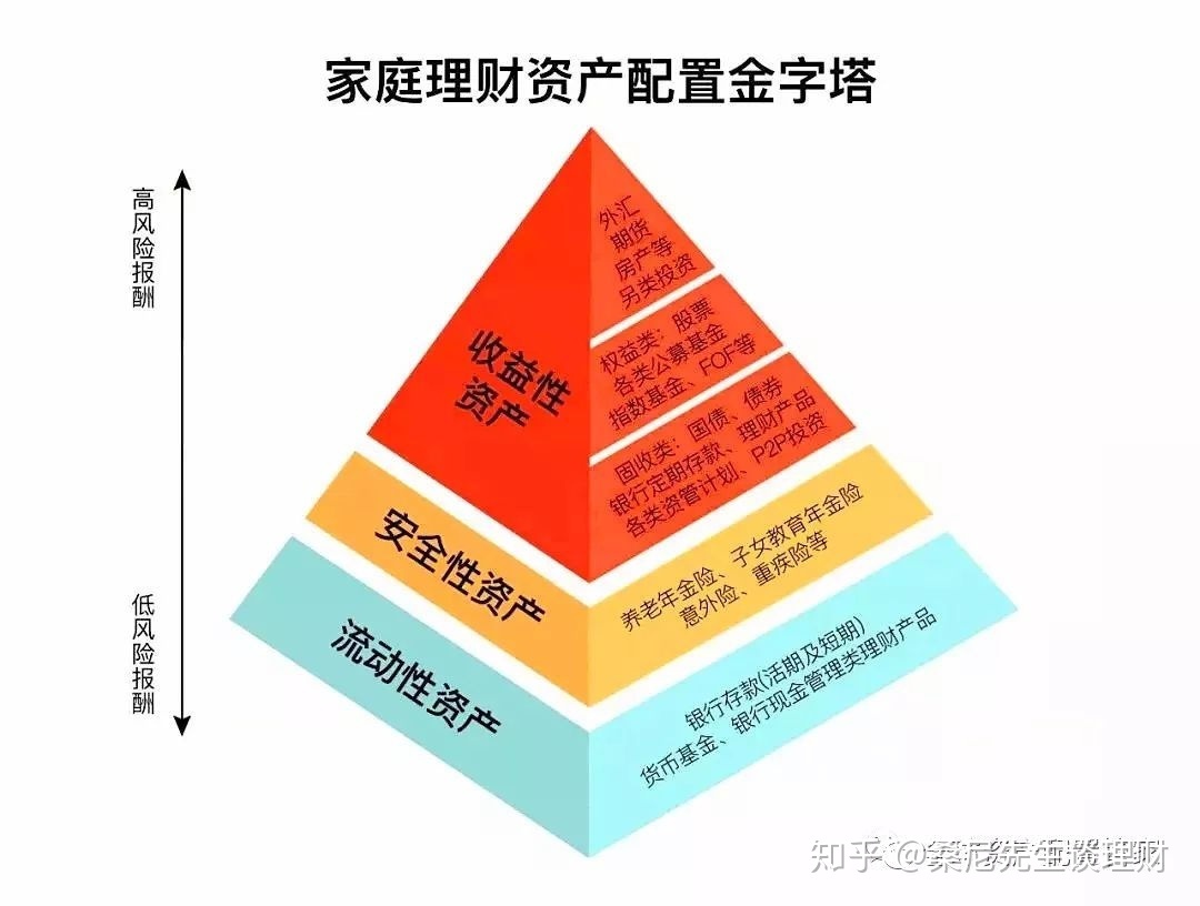 人神共愤网