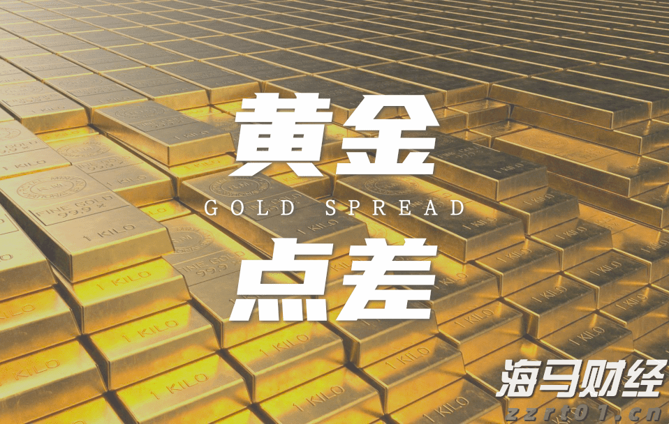 人神共愤网