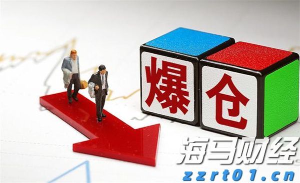 人神共愤网