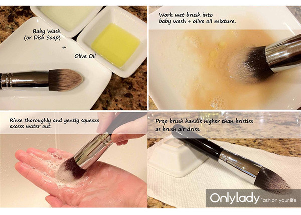 A股盘前播报 | 美俄首脑会晤将于15日举行 北京亦庄发布“具身智能机器人十条”