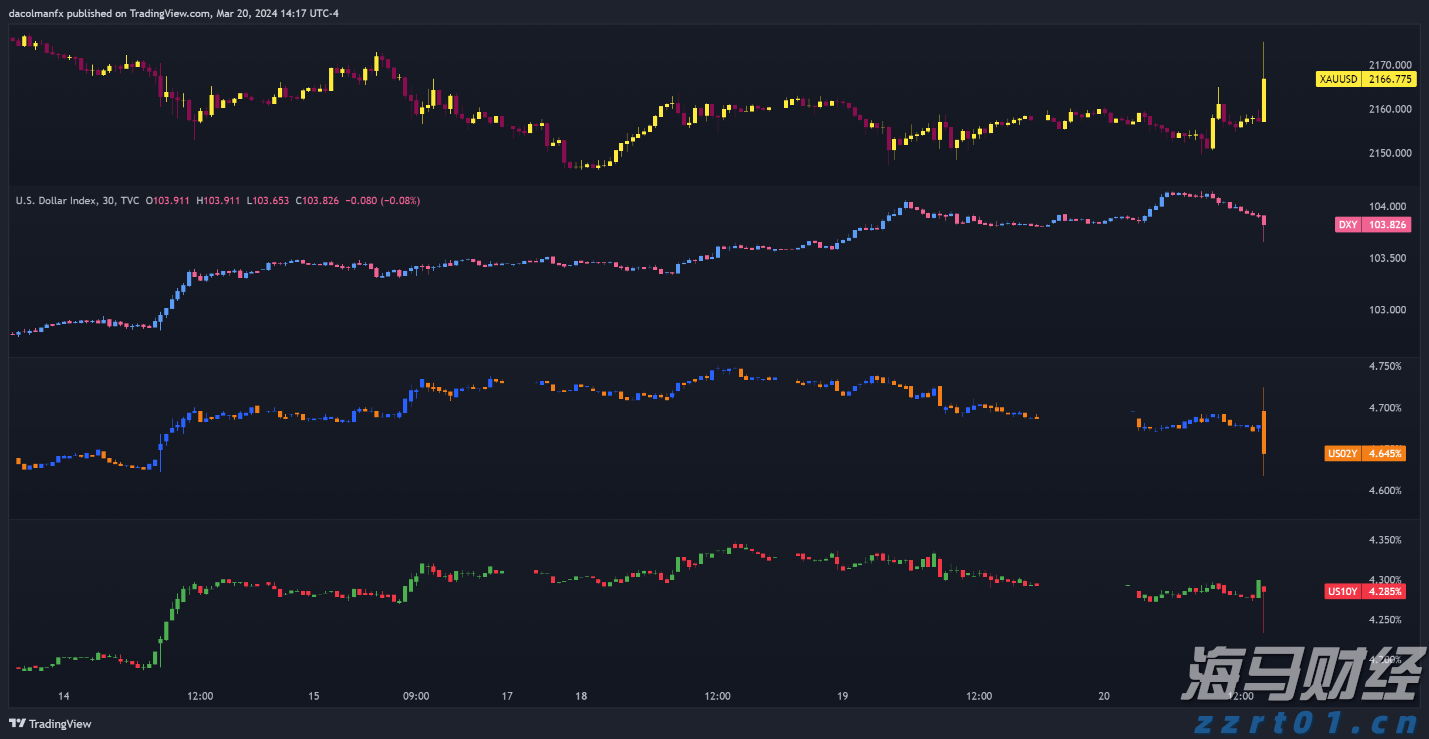 水清岸绿成常态！广东河湖治理交出“93.2%优良率+7700多公里碧道”成绩单