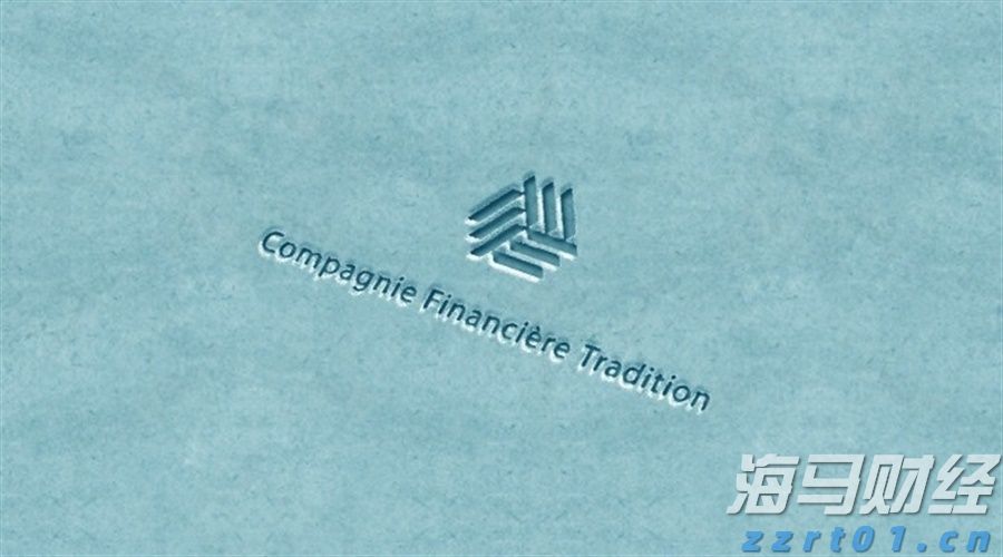 首个全国科普月活动全面启动
