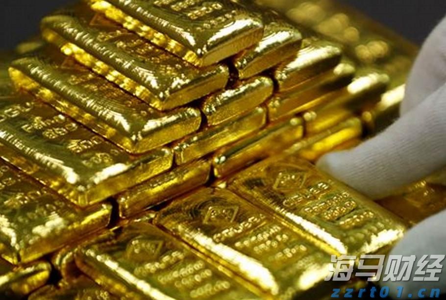 美股异动 | Q2业绩超预期 Rocket(RKT.US)涨超14%